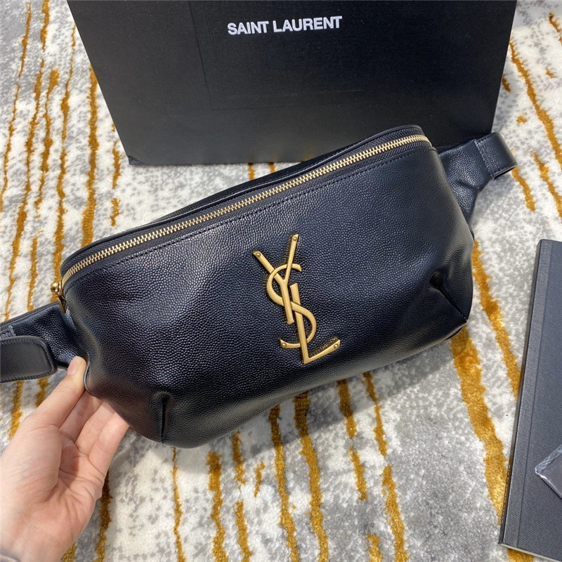 YSL MCM ysl belt bag womens YSL MCM MK outlet Givenchy