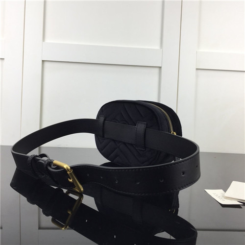 YSL MCM gucci belt bag replica bags YSL MCM MK outlet Givenchy